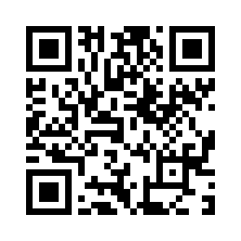 QR Code for 3CDPGRD1naREQLuTtxZ8TQxNEg4kNgVRz9