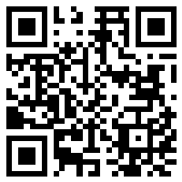 QR Code for 3CDPKXWhTd1XXWUnaguLeRPMUCCaM2qYP5