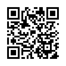 QR Code for 3CDPX92CAyJbHY9rWKWSAroPRcRScwEoP5