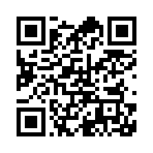 QR Code for 3CDPXedWJVDscj7jPrZGy7kQX842L2WZ1o