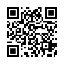 QR Code for 3CDPbNcHfF3qELhhAQ4ouCFjKsPjfrbKsY