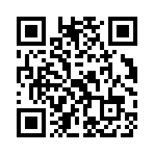 QR Code for 3CDPbfVBLZ9bgP1wawPGeKHvvQGD227xXP