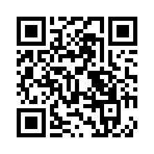 QR Code for 3CDPcBzKJcAU8sJyTUN2YVhViViNukFuC1