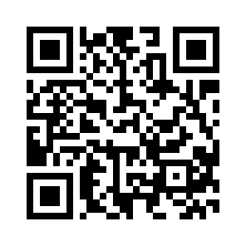 QR Code for 3CDPcRDBNGJYcPYbd9z31DHgDBthgoVHZQ