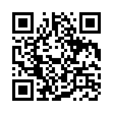 QR Code for 3CDPdR4XJUuMniTfWReLJLpwpkwGiLcFh7