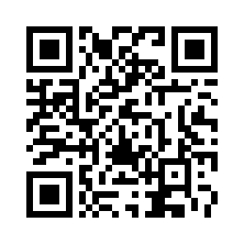 QR Code for 3CDPf8phc1u9bY4jyoeFjDhNWPbEYuJnrb