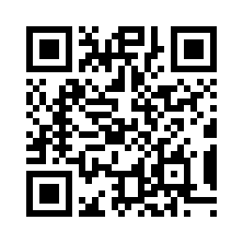 QR Code for 3CDPj3sPHWHMGyttqmAisL3THU7uhaez72
