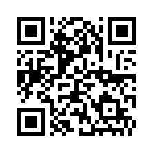 QR Code for 3CDPjA13q6wK2rcH7x52SwQ83SLBdY3yP9