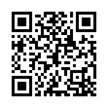 QR Code for 3CDPoPRWPKKqouwPDUS9vumtatr44xogqE