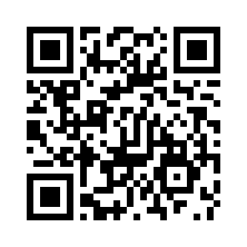 QR Code for 3CDPtJwa6SyCqmSL3xDbjr5Mudq1KSPGVU
