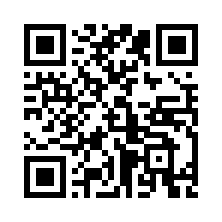 QR Code for 3CDPuRvJ3kYVm4U2TpWScsXkVG3SfxfiQJ