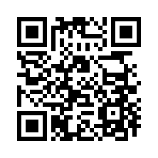 QR Code for 3CDPuyniVTYheft9ksmRc3YMYFawFrs765