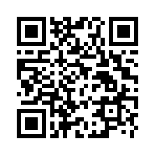 QR Code for 3CDPv9TmfxLZwVUQfTBFSBPDmtSXJDhrvC