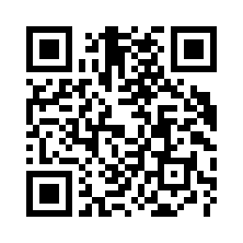 QR Code for 3CDPyBQexViKitFc5WeGoZ6WSrrAbJyQC5