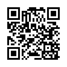 QR Code for 3CDQ2PQgkFeU9rcLkxokzJZ7gi6cms4nko