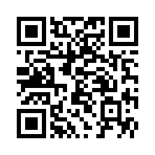 QR Code for 3CDQ2opfn6LttPWToMGZn2mPdP6YK2Eipa