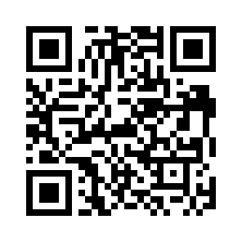 QR Code for 3CDQ6MmrDmZ6QZcqo6dJgmcwMerG5qNdoh