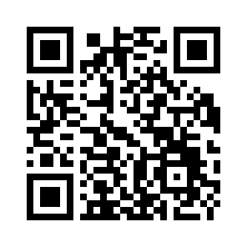 QR Code for 3CDQ6opve9QPiPgniFD87th95SGGp8GeJo