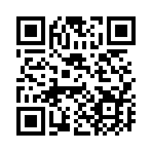 QR Code for 3CDQ9ktFCNjzKFZLwqesCAddEyV19r6NZ1