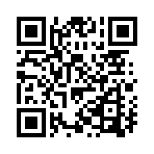 QR Code for 3CDQDhDbQPNGcpxynvW6FQX5Arm2yhphNF