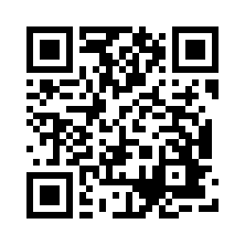QR Code for 3CDQENVUkJSYt5D9nCryKxp9XhCF3i3teL