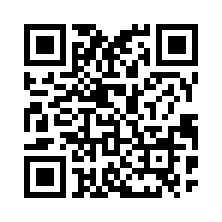 QR Code for 3CDQEYVVrWvFWW4snDetvpPDzoYL44aURV