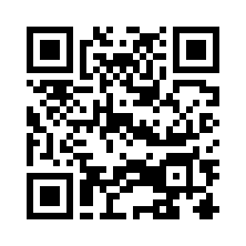 QR Code for 3CDQKT7NBuCheYnSEnx4FV2iLekR5joRiN