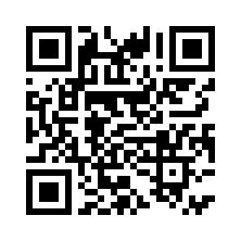 QR Code for 3CDQMQkotM7XTKTi25BmTm8WyRrm4USrxt