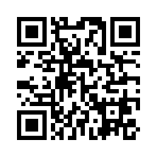 QR Code for 3CDQNaMdWnVJq2VP8pVWQJHBT8iAx64G5p
