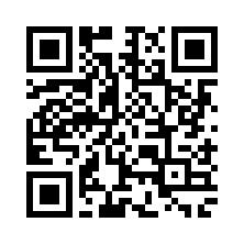 QR Code for 3CDQPUnCAj6s4cNWyyBLTpLGL6N4XbEZVT