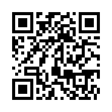 QR Code for 3CDQSddb8jq6UFLbjVjWaYDQkXmoR3ZZTS