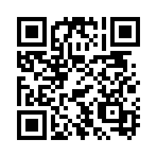 QR Code for 3CDQShCShLCefSxtdysqeEZGCytwxDwBZf