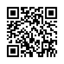 QR Code for 3CDQUud2sbTovssthLwuYweThBeancfbSV