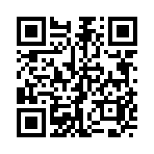 QR Code for 3CDQX23vn84itnRS9inb6KzsTYm14e3efd
