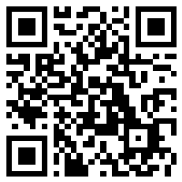 QR Code for 3CDQjPE1hdDuc93jMkNdqPCy5tKjFr8HPd