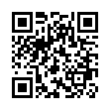 QR Code for 3CDQnQmkGutVweMBcg8DqnTG8fhFui32Jx