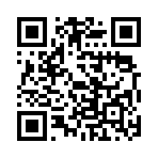 QR Code for 3CDR27hrGLLQifsYNtxWRt6r5bFDuZM4nN