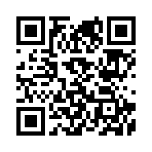 QR Code for 3CDR7tWUbP6Nep3QFq15zTSH3tW2cLLjkP