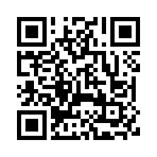 QR Code for 3CDR87DbwPRCM38j6h9meMdFNhNuhgSSue