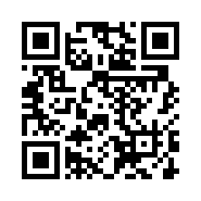 QR Code for 3CDR8K7R3A6NSp3ZBcyuJfssHHVdDKQzTM