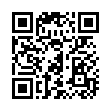 QR Code for 3CDRCcCVgormB6xMaeTr19FumPQTVe4eug