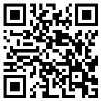 QR Code for 3CDRGAKoegkdvRZz4JHD5EEX73FXDud4XW