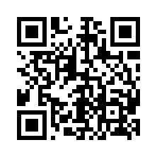 QR Code for 3CDRGhtdMM8yWENaBPN81KpAE3TkvFGgpm