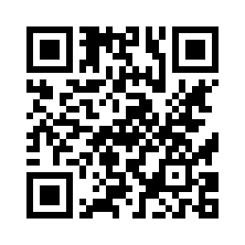 QR Code for 3CDRJSxVvAz7QTHmARQNyCK6ibT1o2D8YX