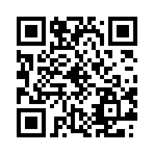 QR Code for 3CDRLJrTMTAMAqnSue7iyf6V75DGzVEaTx