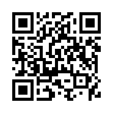 QR Code for 3CDRVC3vgazSsRpPNtigEMrAF2FqEN9kxZ