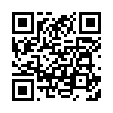 QR Code for 3CDRYaWXAGfAXdv8FeS6YM78KjHkKCfsbo