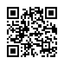 QR Code for 3CDRZogYLedSBc95WVtU6WNQacwrNHzV4j