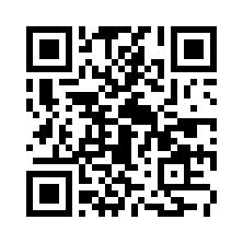 QR Code for 3CDRZvqyaY7c9zRG7MjsaFHbP7rVj76Zxs