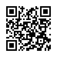 QR Code for 3CDRamBvi2Uheq4SgTbwSHW5MFmRLALpkS